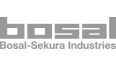 Logo Employer Bosal
