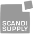 Logo Employer Scandi Supply