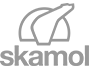 Logo Employer Skamol
